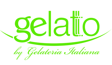Gelateria International