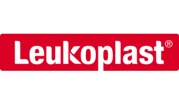 Leukoplast