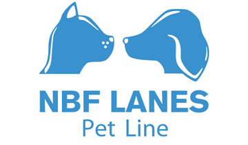 Nbf Lanes Relaxigen Pet Mini Alimento Complementare Cani e Gatti