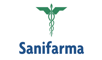 Sanifarma