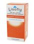 Lisof, 300mg + 30mg compresse effervescenti 16 compresse