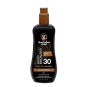 Australian Gold SPF 30+ con effetto Bronze 327 ml