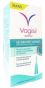 Vagisil intima gel idrat monod