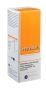 Perviral gola spray orale 30ml