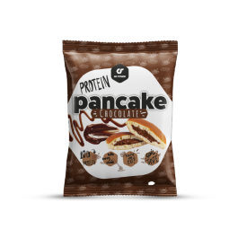 Go Fitness Pancake Cioccolato 50 g.