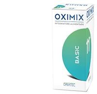 Proceli basic mix 1kg