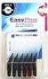 Pharmadent easyprox rosa 08