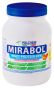 MIRABOL ® WHEY PROTEIN 94 - barattolo ( sieroproteine ) 750g FRAGOLA