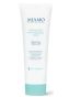 Miamo Skin Concerns Advanced Crema Anti Arrossamento 50ml