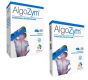 Algozym 30cpr