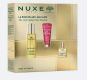 NUXE Cofanetto Super Serum Glow