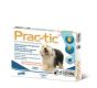 Practic*bi 3pip 625mg 5ml