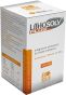 Lithos plus 60 compresse 1.9g