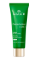 Nuxe Nuxuriance Ultra Crema Anti-età Globale SPF30 50 ml