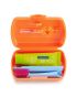 Curaprox Travel Set Orange