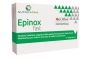 Nutrifarma Epinox  Fast capsule 30 capsule