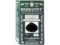 Herbatint 4c castano cen 135ml