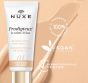 NUXE BB Cream colorata idratante - Tonalitá chiara 30ml