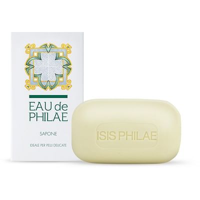 Eau cheap de philae