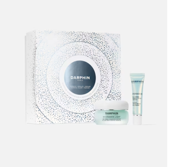 DARPHIN Hydraskin Advanced Hydration