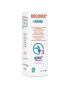 Dolaren emulgel 200ml