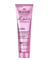 Nuxe Hair Prodigieuse Leave In Cream 100 Ml