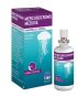 Mercurocromo meduse spray 50ml