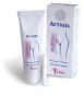 Actigel multi gyn 50ml