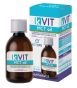 Keylife Kvit Mct Oil 250ml