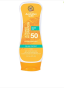 Australian Gold Lozione Solare SPF50 237ml