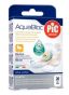 Cer pic aquabloc mix 20pz