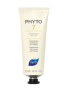 Phyto  7 Crema Nutriente da Giorno 50 ml