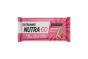 Nutramino nutra-go strawberry 39g