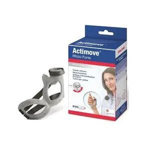 Actimove rhizo forte s sx