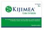 Kijimea colon irritabile 84 capsule