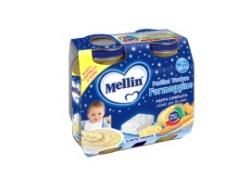 Mellin cena compl pas/verd/for