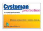 Cystoman protection 20cps