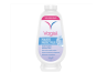 Vagisil Polvere Protect Plus 100gr