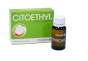 Citoethyl 15ml