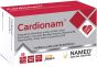 Named cardionam 60 cpr