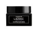 Lierac Premium La Voluptouse 50 ml