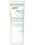 Bioderma Sebium Global Trattamento Anti Imperfezioni 30ml