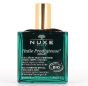 Nuxe huile prodigieuse neroli olio secco 100ml