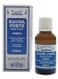 Nausil forte 30ml