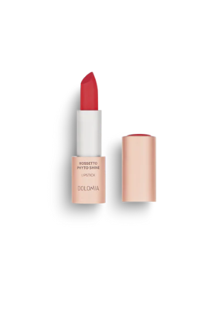 Dolomia rossetto phyto shine 10 amarillis