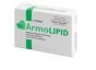 Armolipid 30compresse