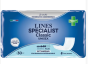 Fater Lines Specialist Classic Plus rettangolare con barriera 30 pezzi