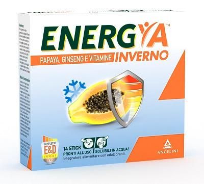 Energya inverno 14bust