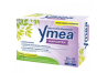 Ymea Vamp Control 64 Capsule PROMO 25%