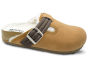 Woodstock Soft Man 2.0 TMB Tan 44/45